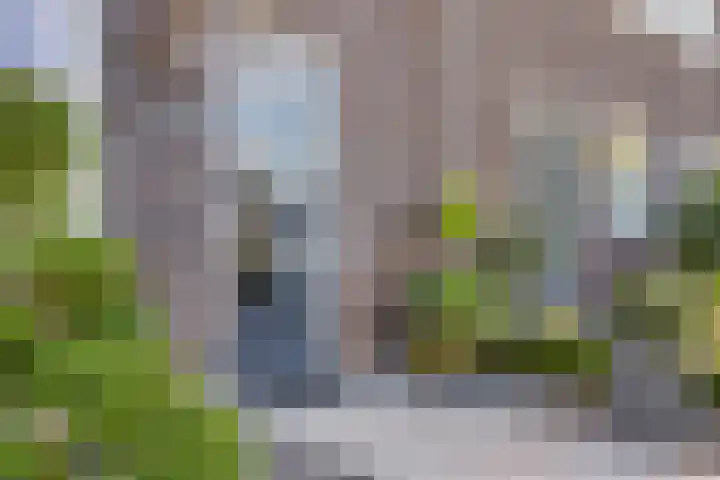 De Tiend 55 Haaren thumbnail 42