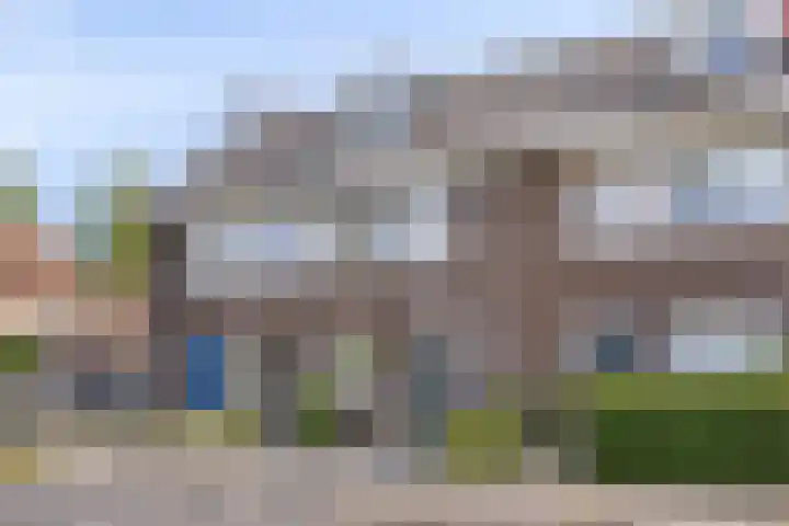 De Tiend 55 Haaren thumbnail 43