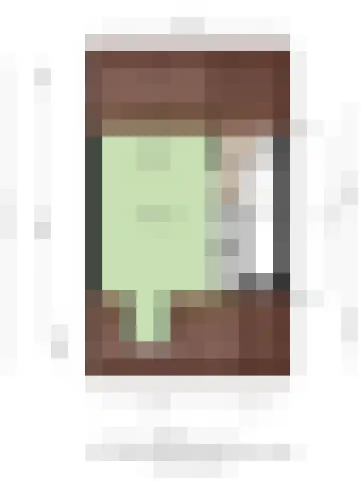 De Tiend 55 Haaren thumbnail 50