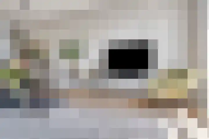 De Tiend 55 Haaren thumbnail 8
