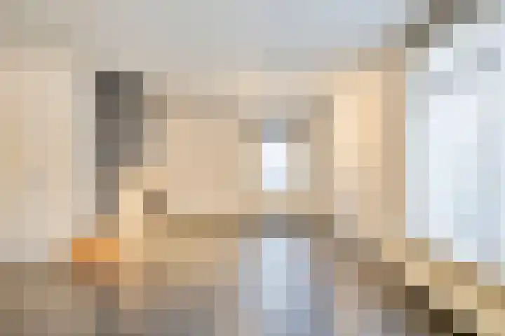de Tijnagel 10 Alphen thumbnail 10