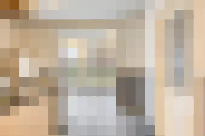 de Tijnagel 10 Alphen thumbnail 12