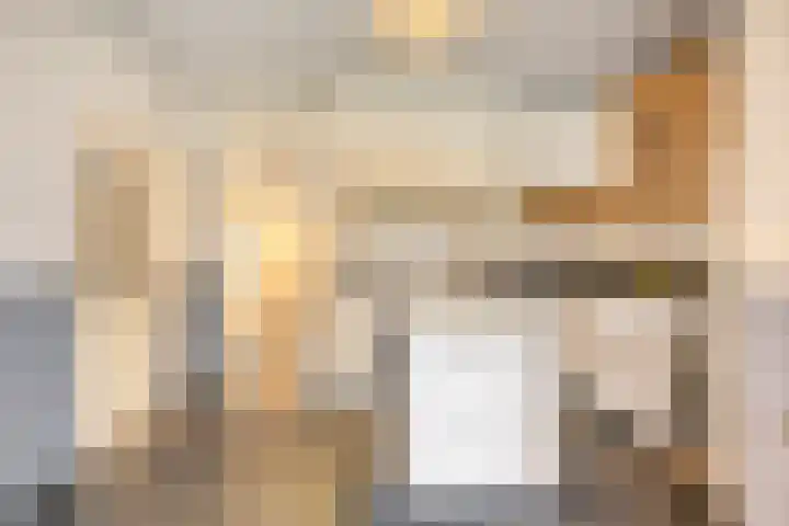 de Tijnagel 10 Alphen thumbnail 13