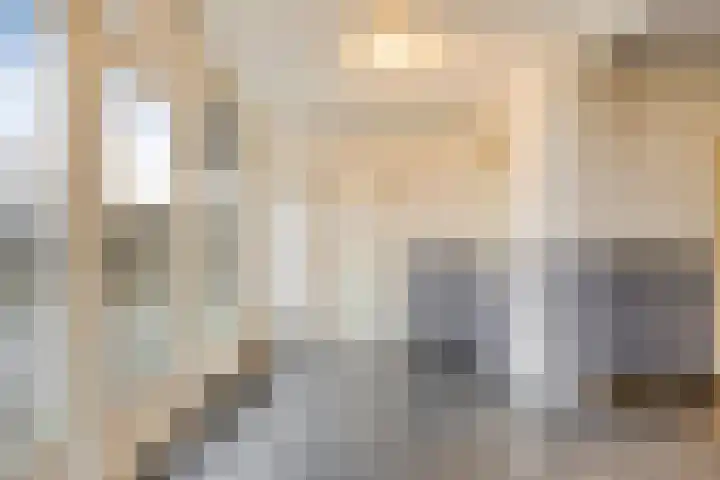 de Tijnagel 10 Alphen thumbnail 14