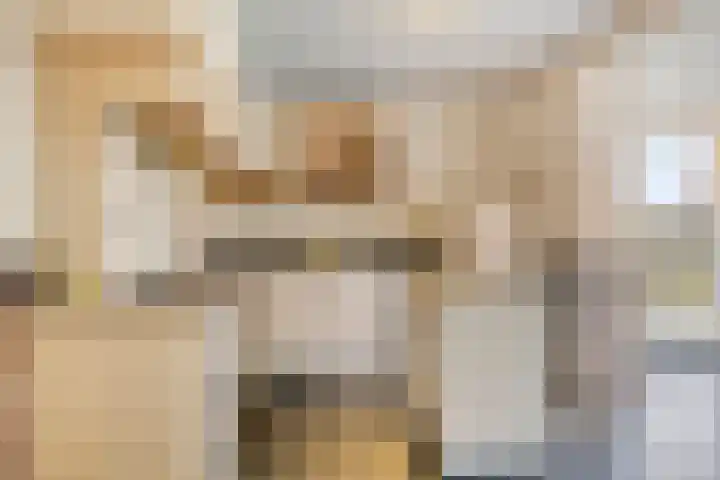 de Tijnagel 10 Alphen thumbnail 16