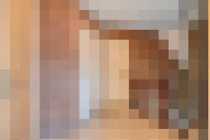 de Tijnagel 10 Alphen thumbnail 20