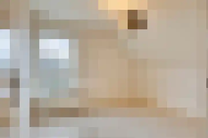 de Tijnagel 10 Alphen thumbnail 27