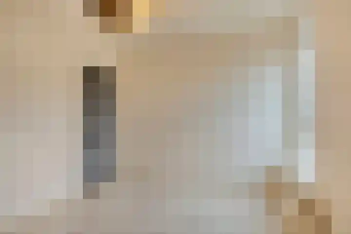 de Tijnagel 10 Alphen thumbnail 28