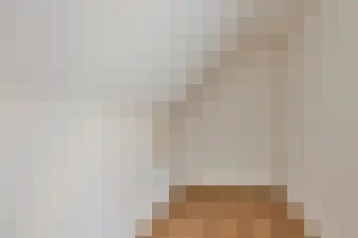 de Tijnagel 10 Alphen thumbnail 31
