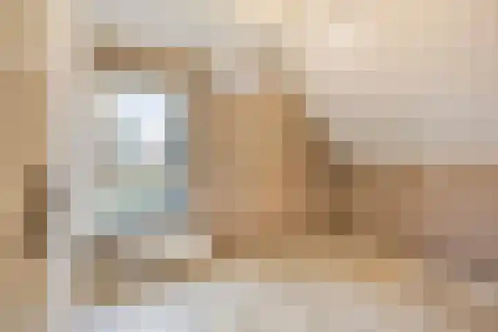 de Tijnagel 10 Alphen thumbnail 33