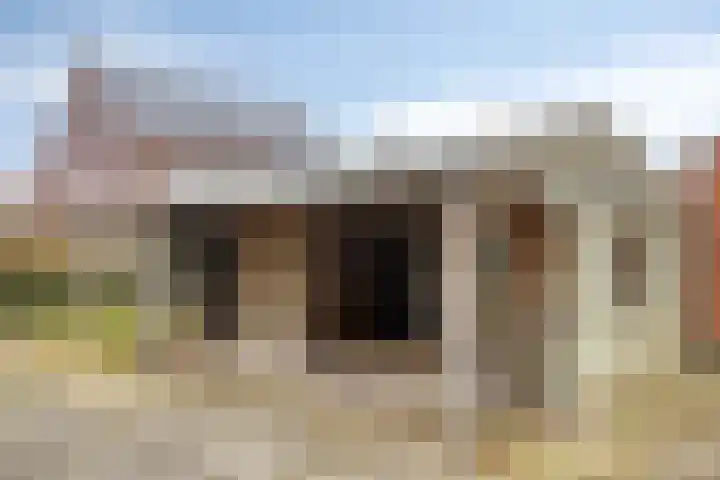 de Tijnagel 10 Alphen thumbnail 38