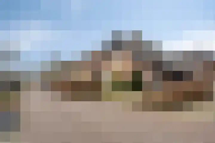 de Tijnagel 10 Alphen thumbnail 4