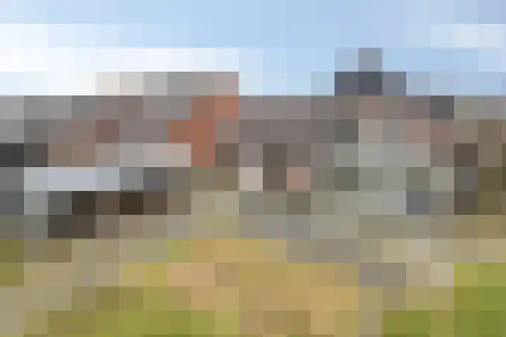 de Tijnagel 10 Alphen thumbnail 43