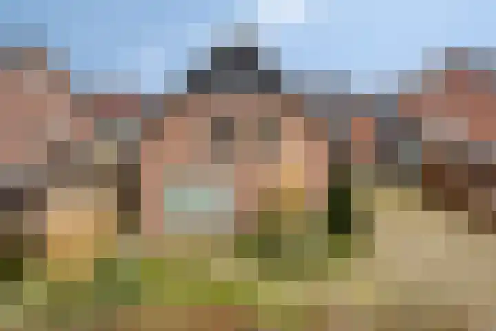 de Tijnagel 10 Alphen thumbnail 44