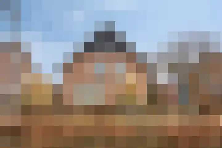 de Tijnagel 10 Alphen thumbnail 45