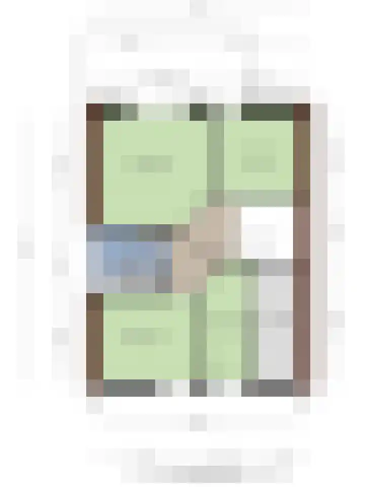 de Tijnagel 10 Alphen thumbnail 49