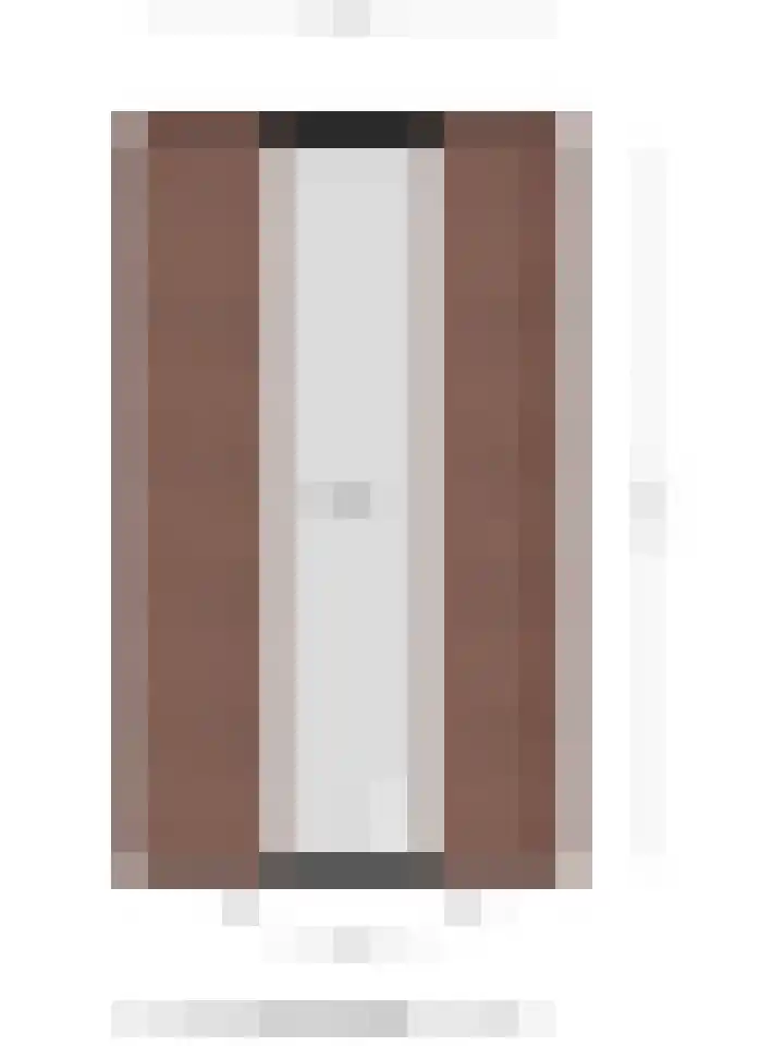 de Tijnagel 10 Alphen thumbnail 51