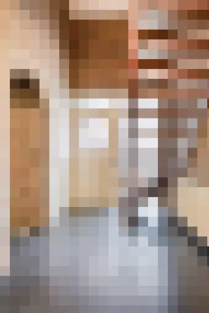 de Tijnagel 10 Alphen thumbnail 6