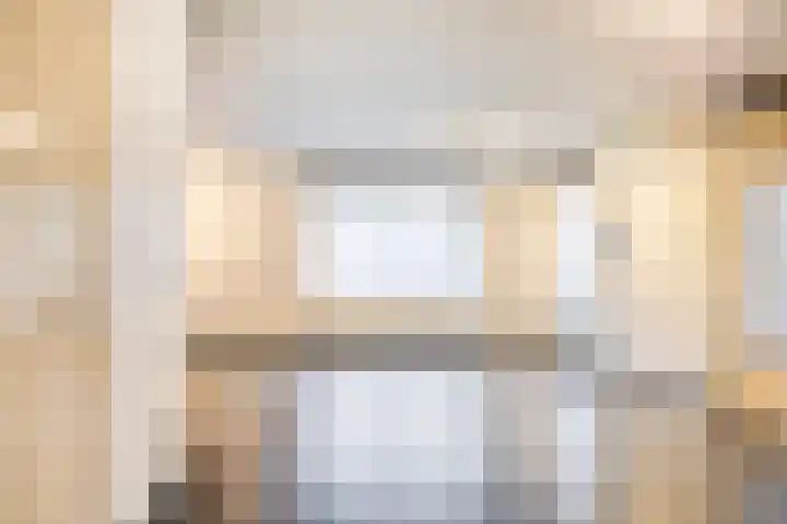 de Tijnagel 10 Alphen thumbnail 9