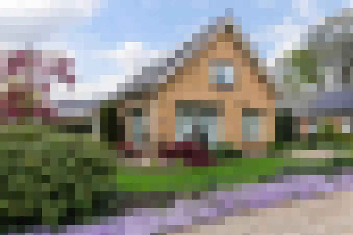 De Til 5 en Klarenbeek