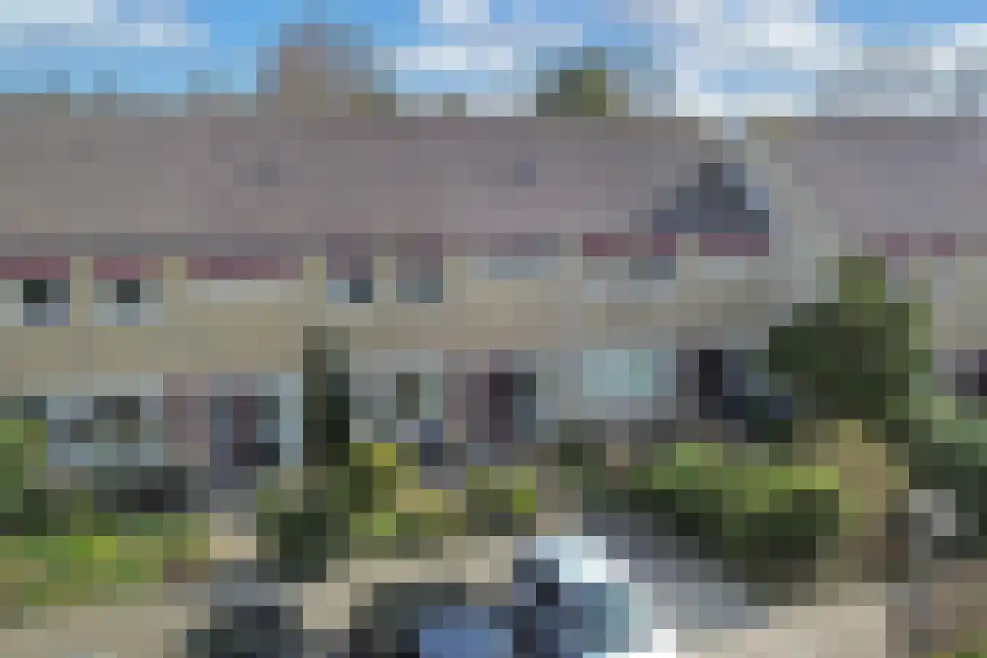 De Tilbarten 43 Goutum thumbnail 10