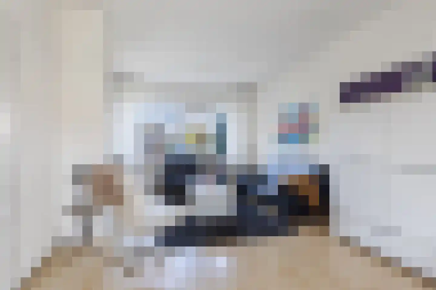 De Tilbarten 43 Goutum thumbnail 15