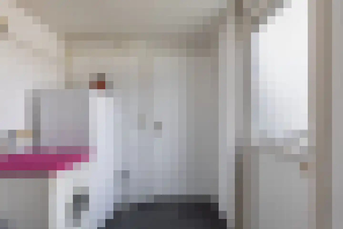 De Tilbarten 43 Goutum thumbnail 23