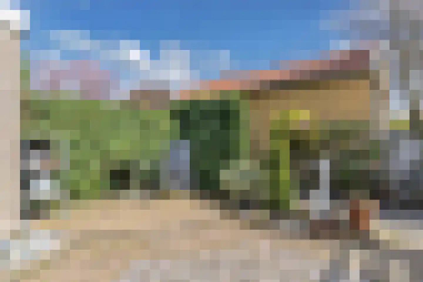 De Tilbarten 43 Goutum thumbnail 25