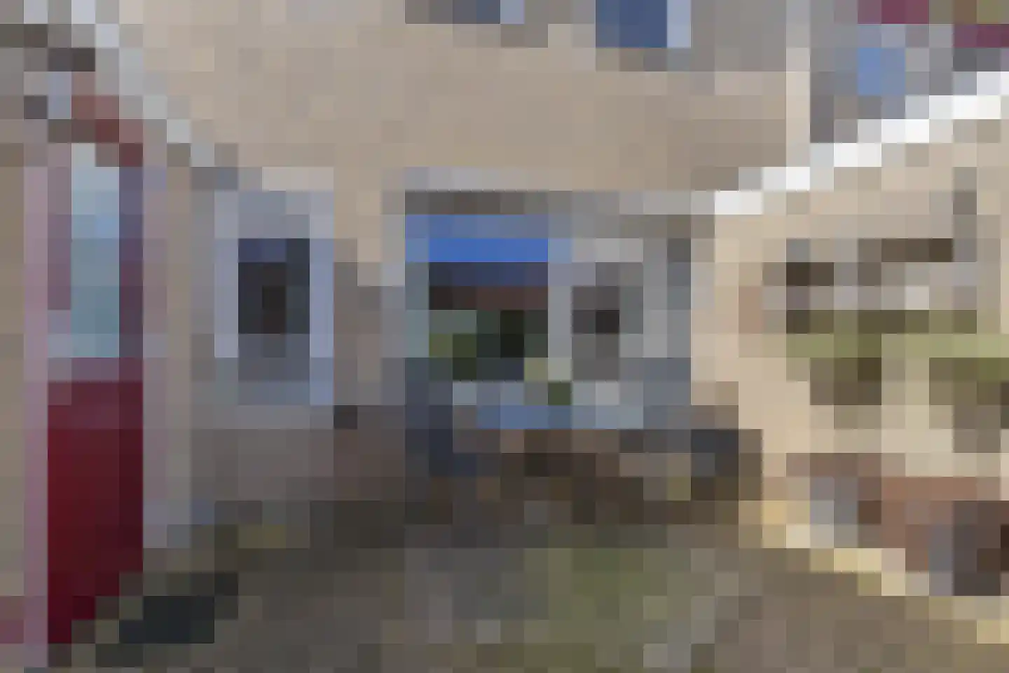 De Tilbarten 43 Goutum thumbnail 26