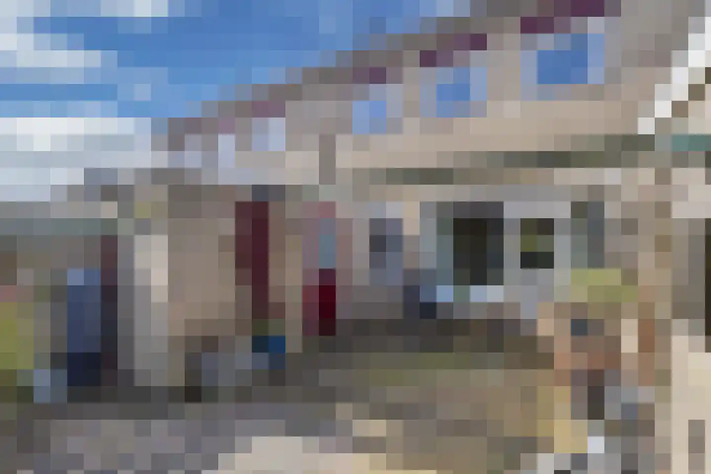 De Tilbarten 43 Goutum thumbnail 27