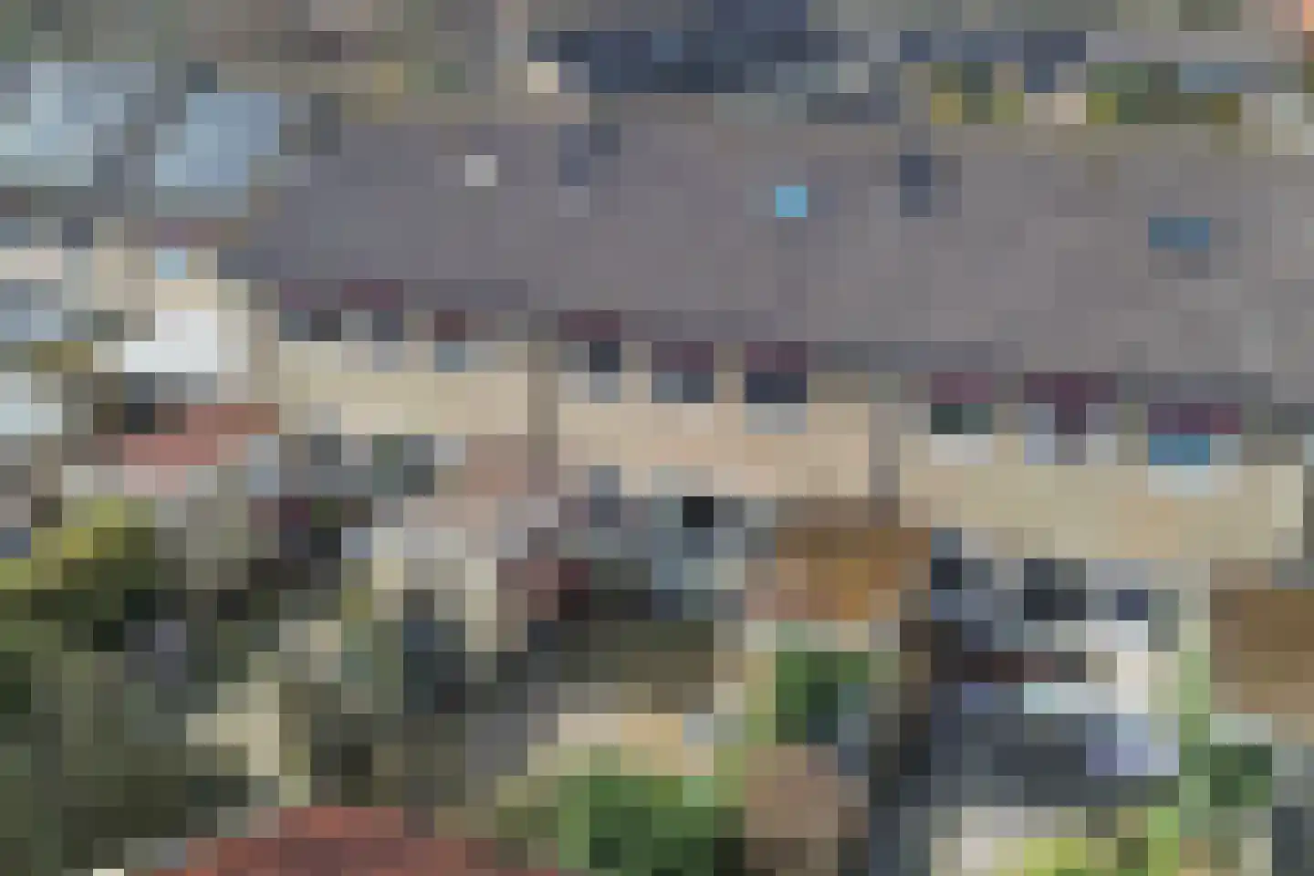 De Tilbarten 43 Goutum thumbnail 30