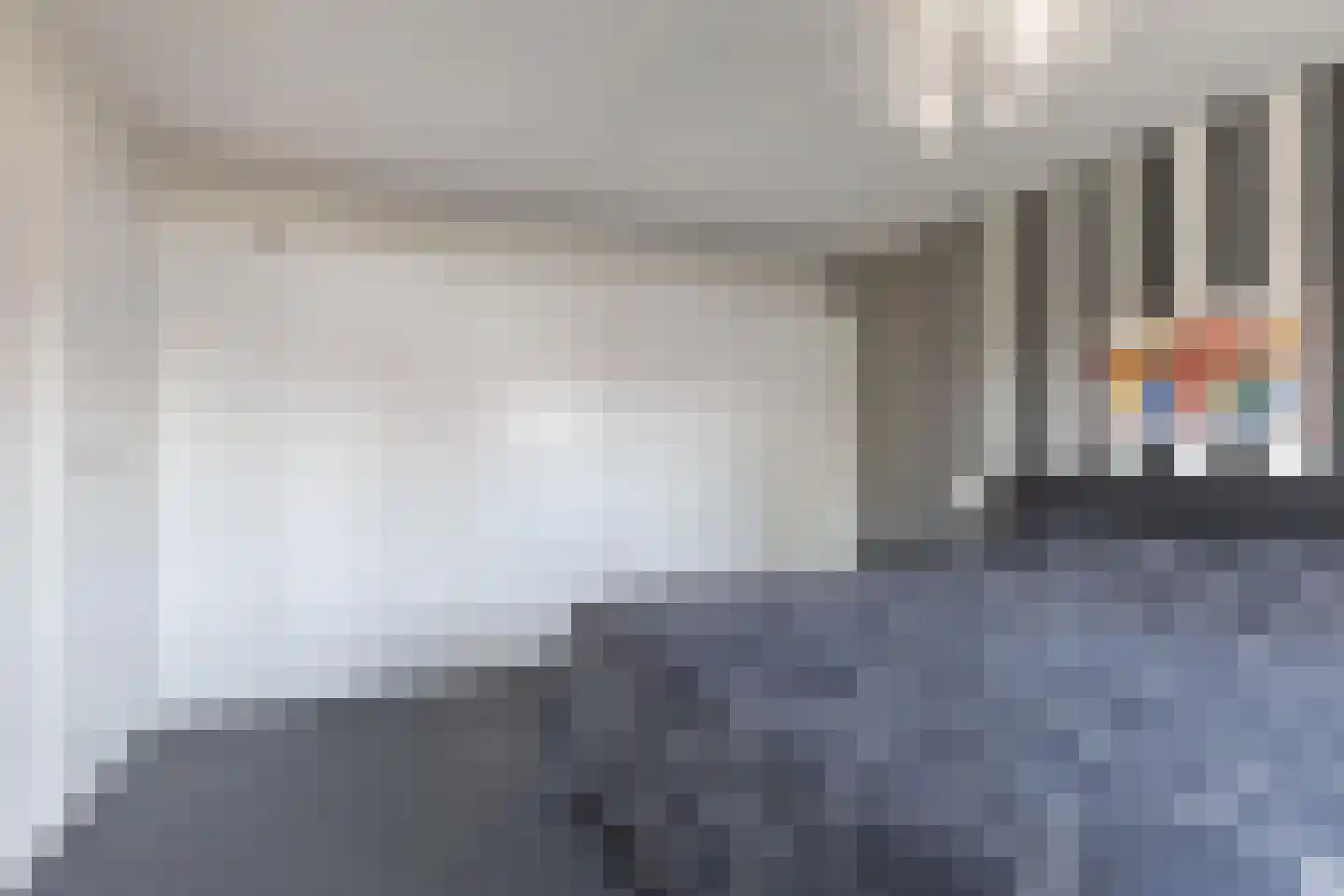 De Tilbarten 43 Goutum thumbnail 33