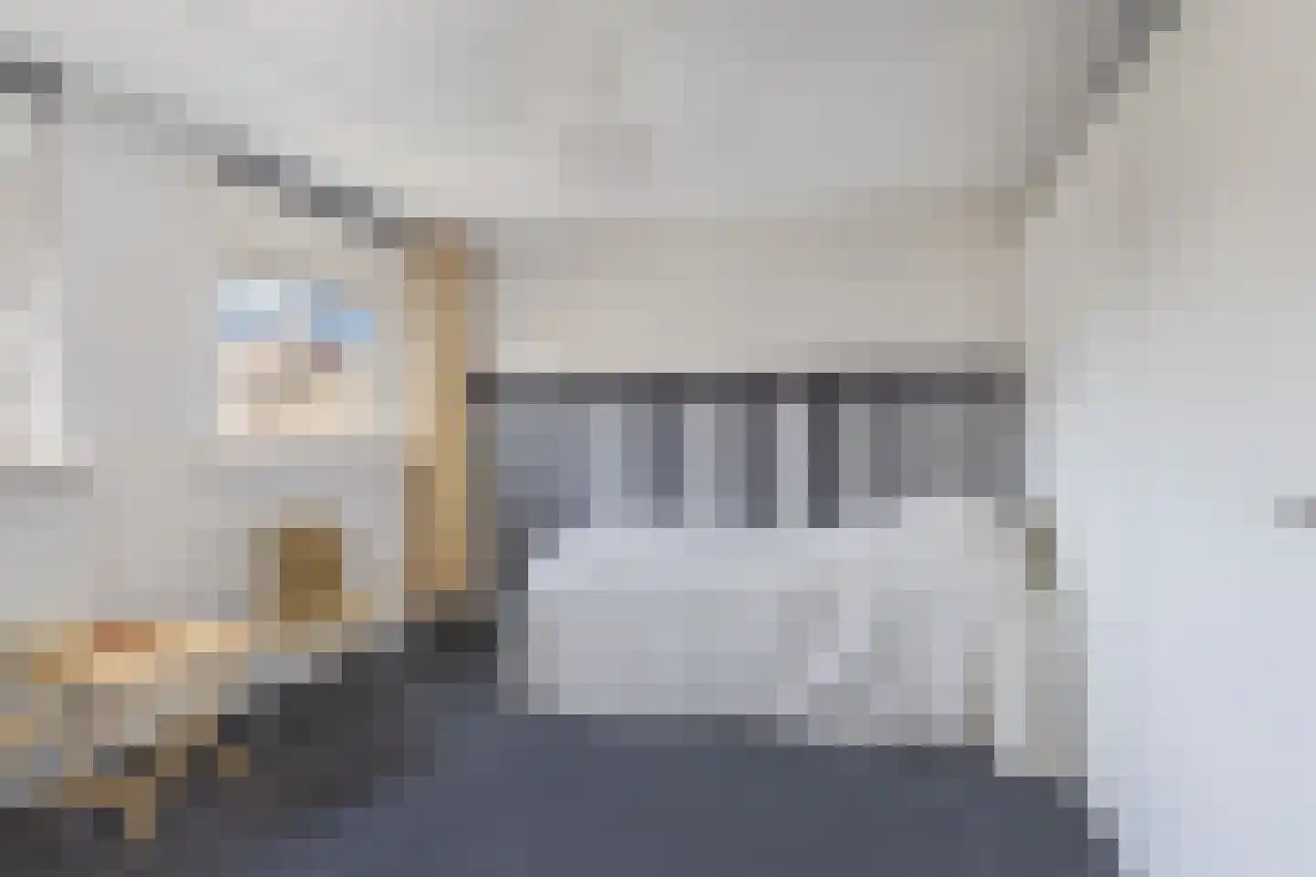 De Tilbarten 43 Goutum thumbnail 34