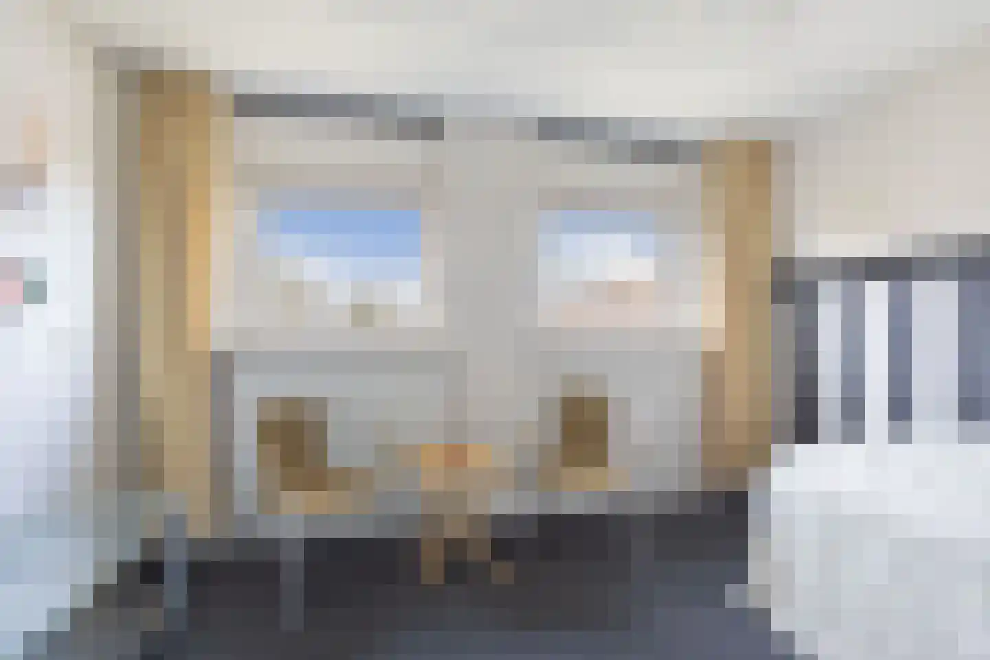 De Tilbarten 43 Goutum thumbnail 35