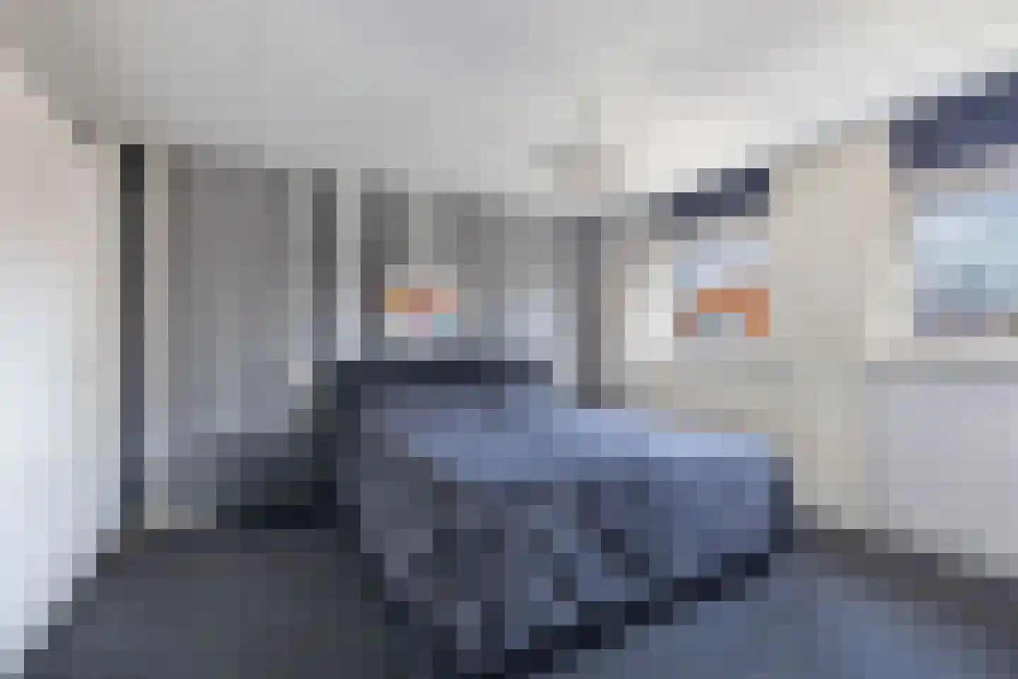 De Tilbarten 43 Goutum thumbnail 4
