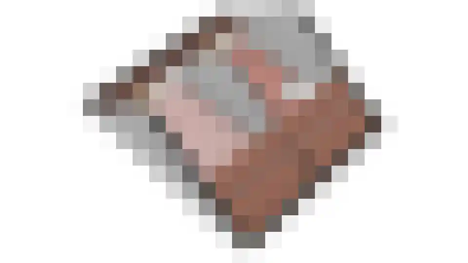 De Tilbarten 43 Goutum thumbnail 47