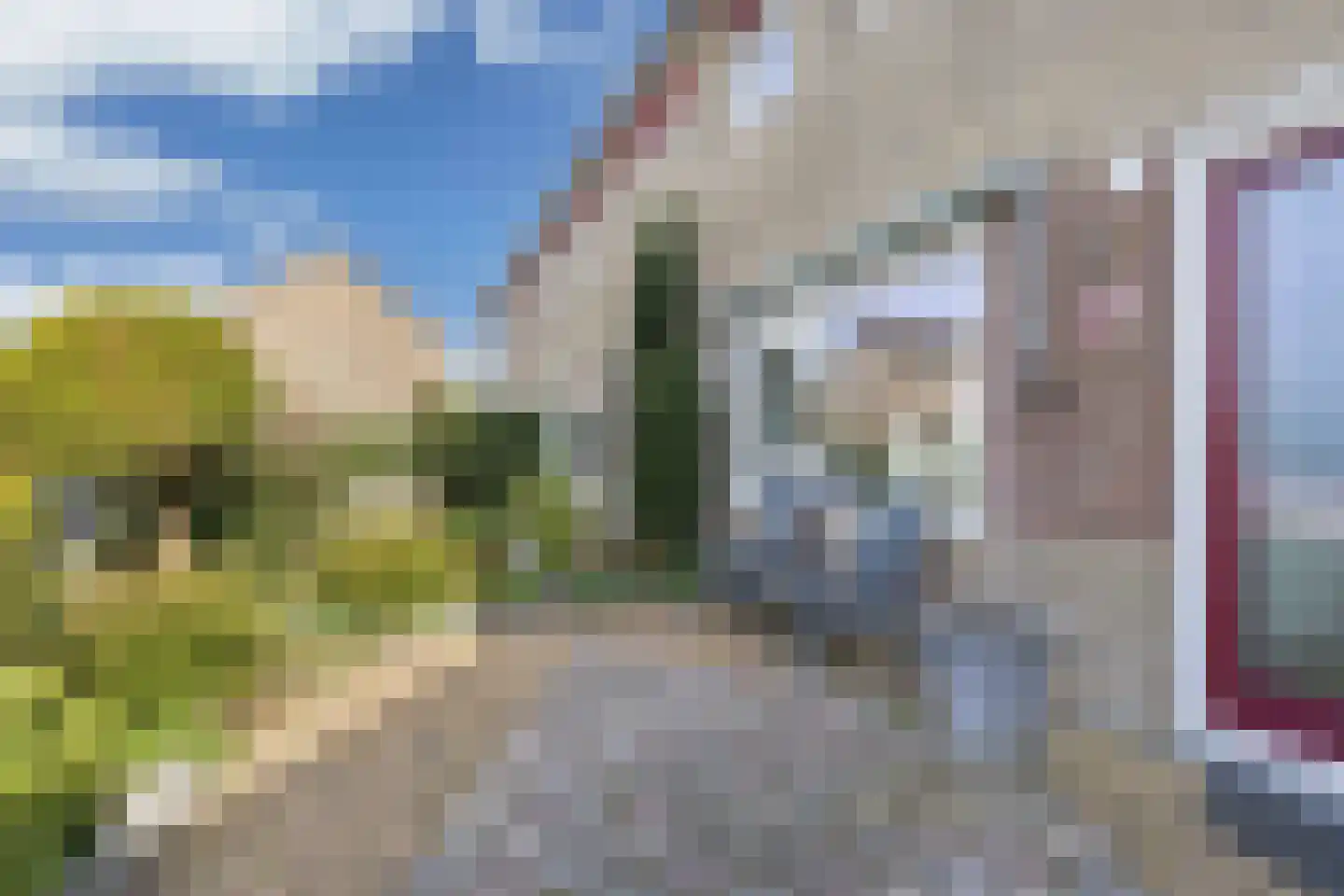 De Tilbarten 43 Goutum thumbnail 7