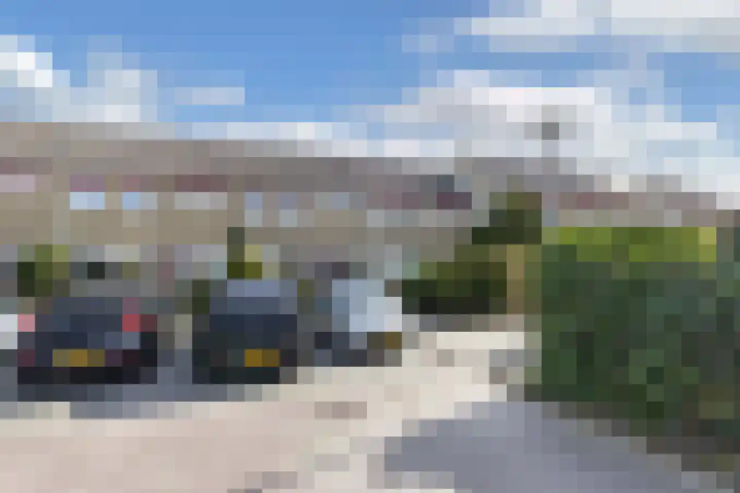 De Tilbarten 43 Goutum thumbnail 9