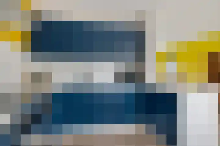 De Tilbarten 81 Goutum thumbnail 11