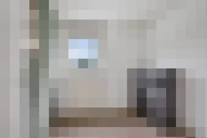 De Tilbarten 81 Goutum thumbnail 21