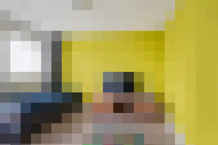 De Tilbarten 81 Goutum thumbnail 24