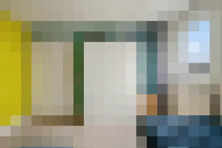 De Tilbarten 81 Goutum thumbnail 25