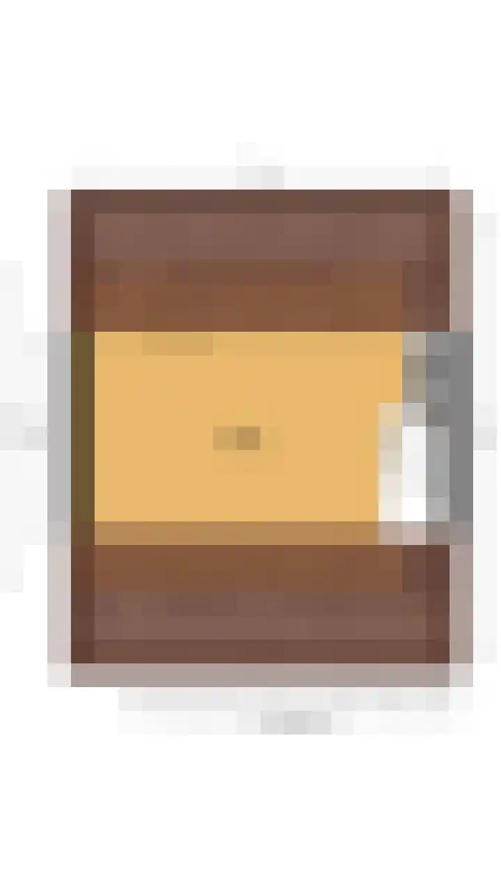 De Tilbarten 81 Goutum thumbnail 44