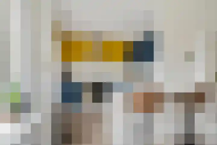 De Tilbarten 81 Goutum thumbnail 8