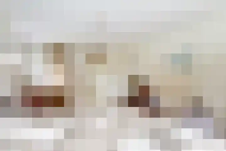 de Timp 7 Bemmel thumbnail 21