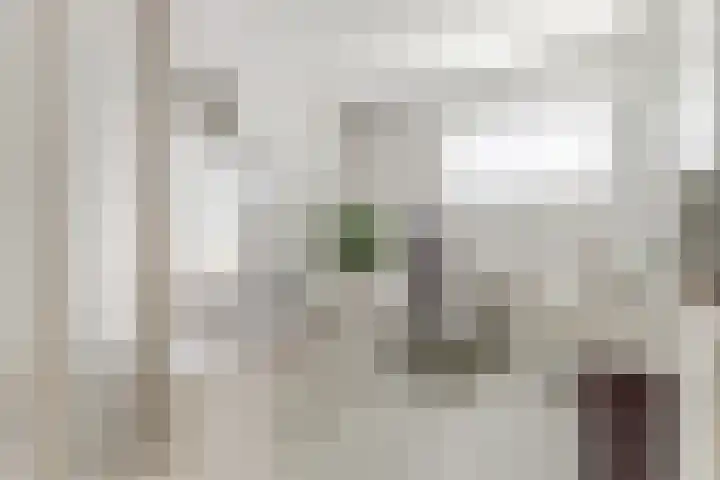 de Timp 7 Bemmel thumbnail 22