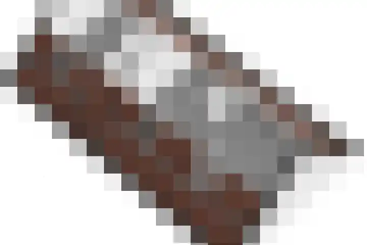 de Timp 7 Bemmel thumbnail 39