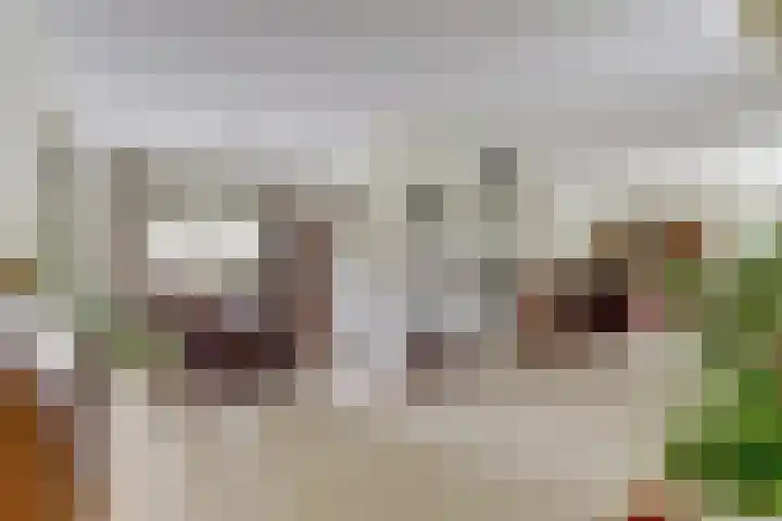 de Timp 7 Bemmel thumbnail 6