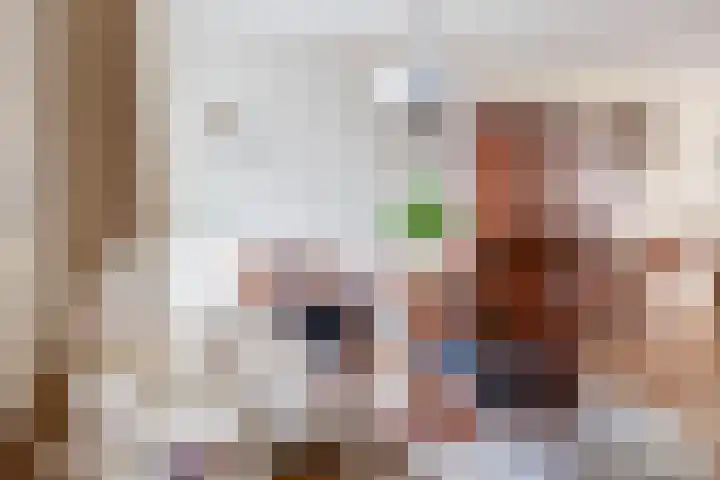 De Timpe 18 Balk thumbnail 12