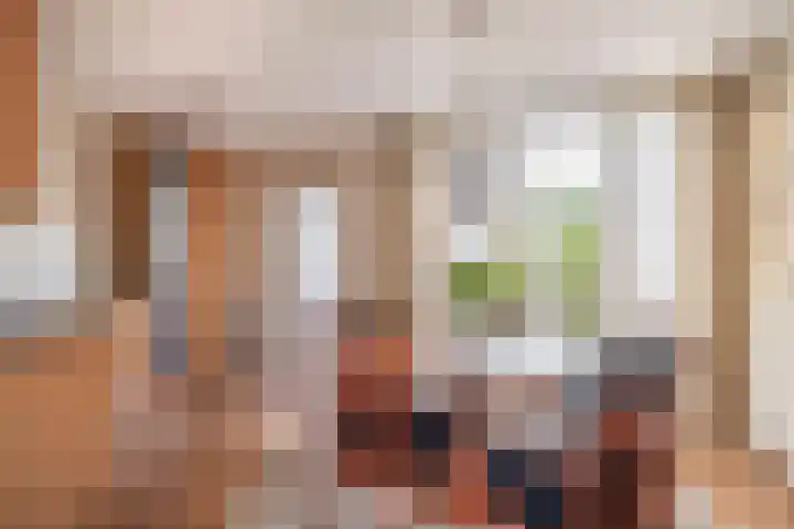 De Timpe 18 Balk thumbnail 13